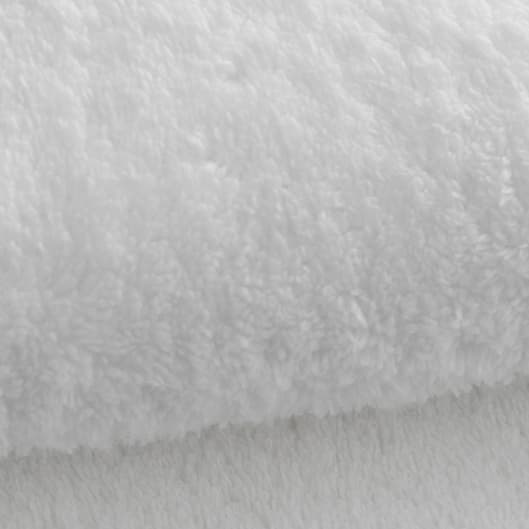 Maintenance Babe Package at Enhanced Skyn Lounge in Hampton, VA